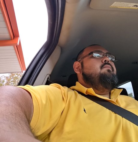 kurvige xxx onlyfans freie nackten galerie