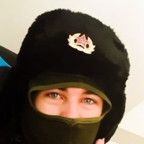 _RedScarlet_ schöne xxx foto