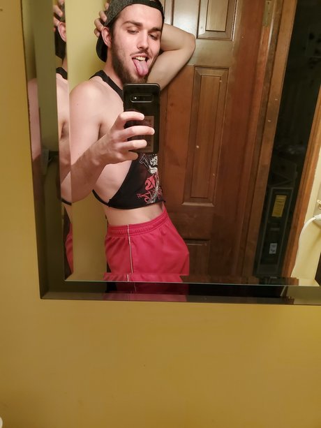 Ryan Parks hd pornografische bilder