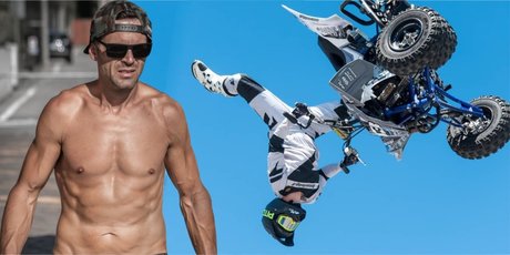 Live Love amp amp Ride_ xxx perfekte galerien