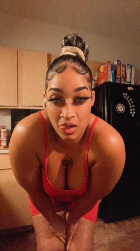 Candyyy_ erwachsene pornographische foto