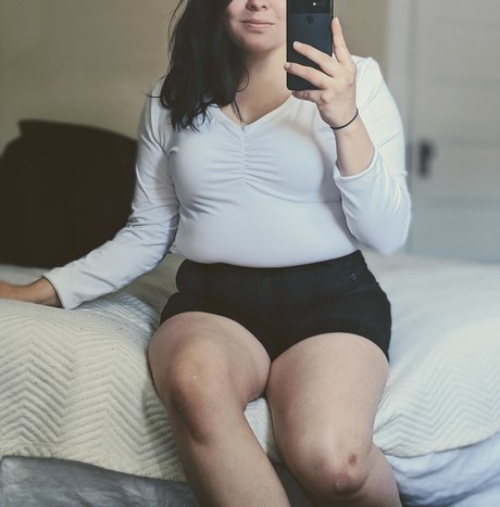 Royalthicness sexy schöne bilder