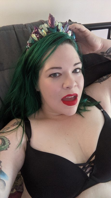 Roxykissesthestars erotische nette foto