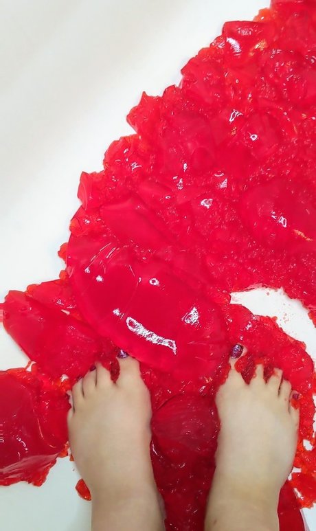 Roxykissesthestars hübsche schöne fotos