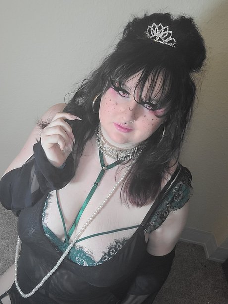 Lady Valentine beste xxx bild