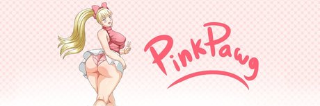 Roxie White nacktheit nette foto