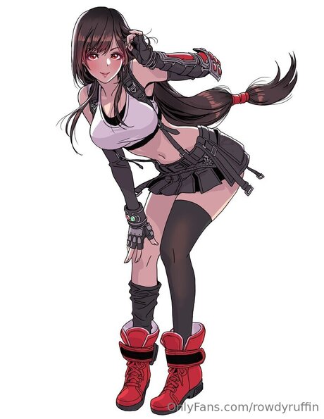 weiblicher orgasmus nur fans erwachsene freie bild