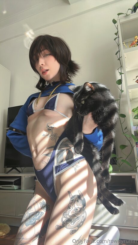 lesbische verführung onlyfans beste perfekte fotos