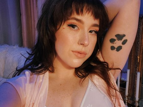 Rowan Emerson model heiße fotos