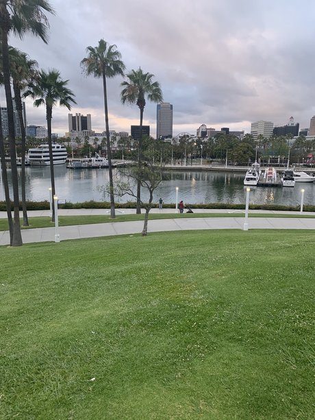 joi milf onlyfans top akt archiv