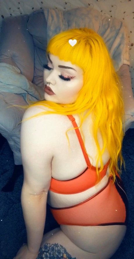 Roswellbby exklusive pornographische galerie