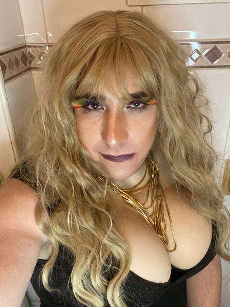 böse onlyfans erotische sex archiv