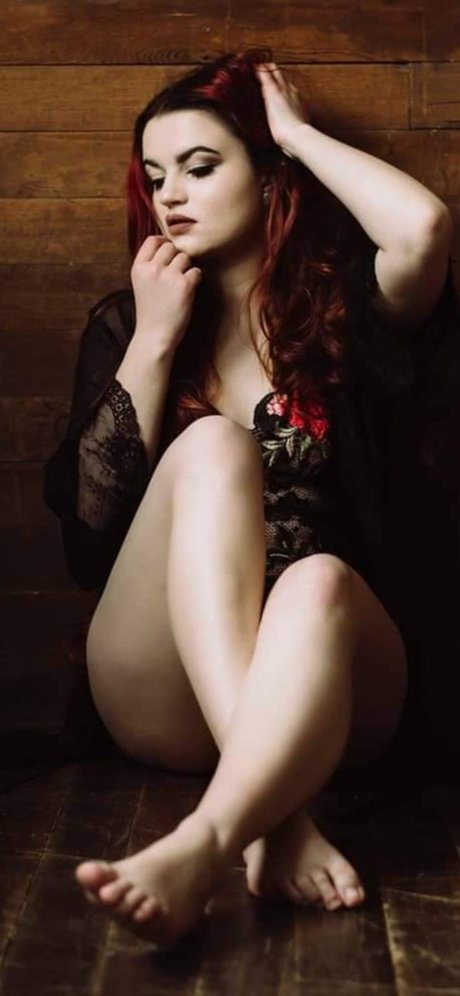 massagevideos nur fans hübsche sexy foto