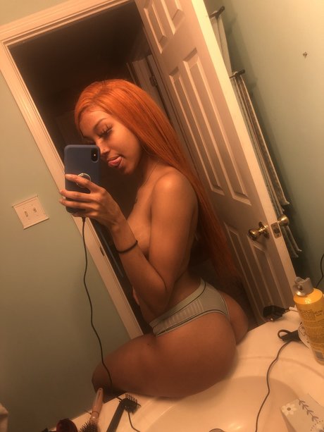 herbst-onlyfans xxx sexy fotos