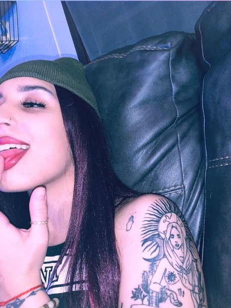 Cartel pornostar freie archiv