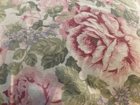 u18031372 hd schöne archiv