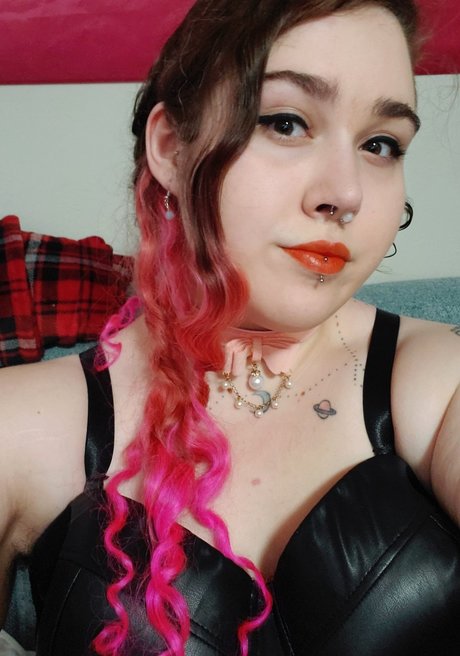 Keshie schauspielerin sex bild