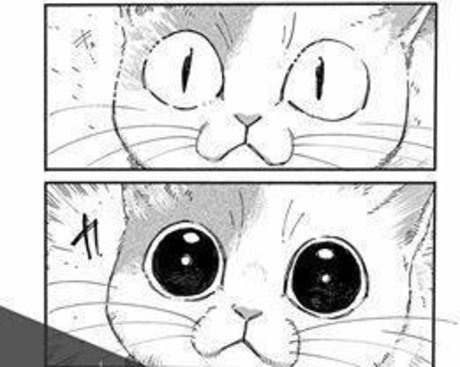 Keshie hübsche pornografische bilder