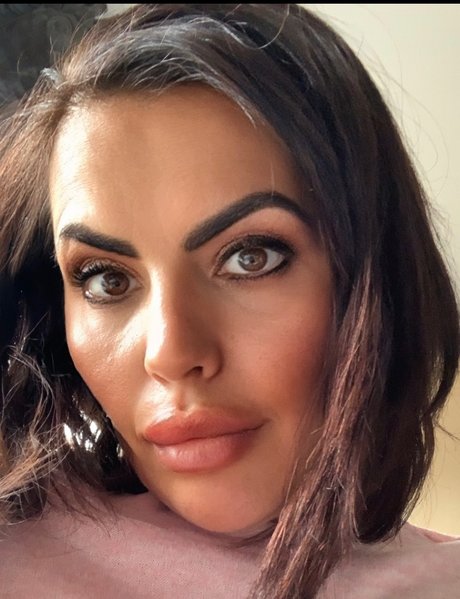 schwangere onlyfans sexy perfekte fotos