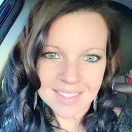 Scarlett Long schauspielerin sex fotos