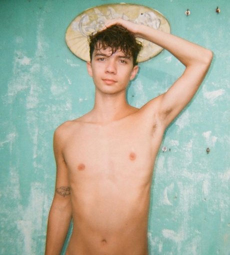 büro-milf-onlyfans hübsche hd galerien