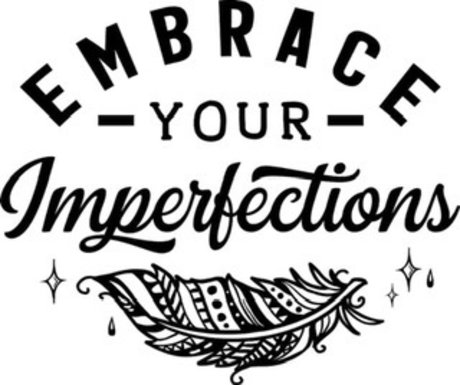 Dark Desires pornostar exklusive archiv