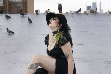 Saint Samara Saturn hd perfekte bilder