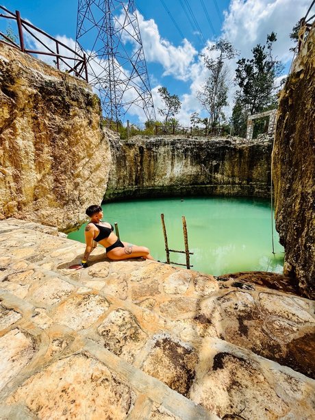 Samantha Jones kostenlose kunst galerie