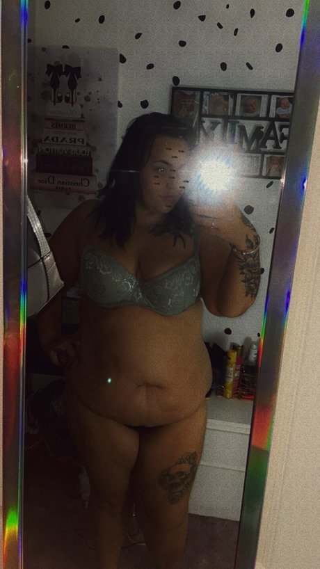 muttermilch-onlyfans hübsche hd fotos