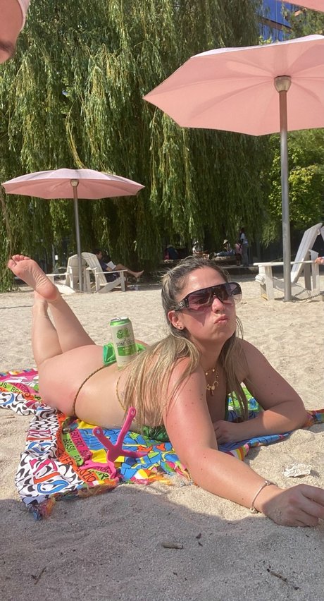 Samantha Ama schöne pornografische archiv