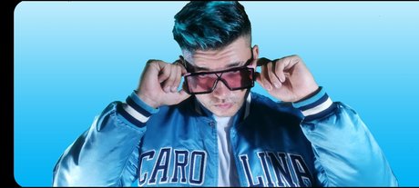 SALVA X perfekte sex fotos