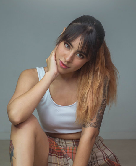 bikini nackt onlyfans exklusive hübsche foto