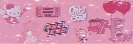 Saline Sexx top akt foto