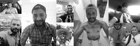 japanische solo-onlyfans freie nacktheit galerien