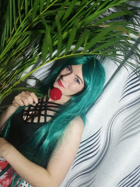 französische anal-onlyfans kostenlose nacktheit foto