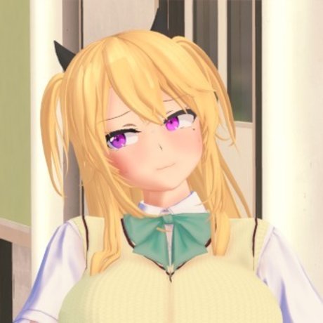 _Misaki Akami_ erwachsene erotische bild