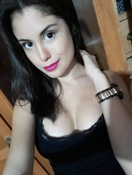 Sahori Geraldine pico campo sex archiv