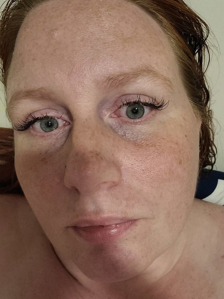 SafyraSky hübsche porno galerien