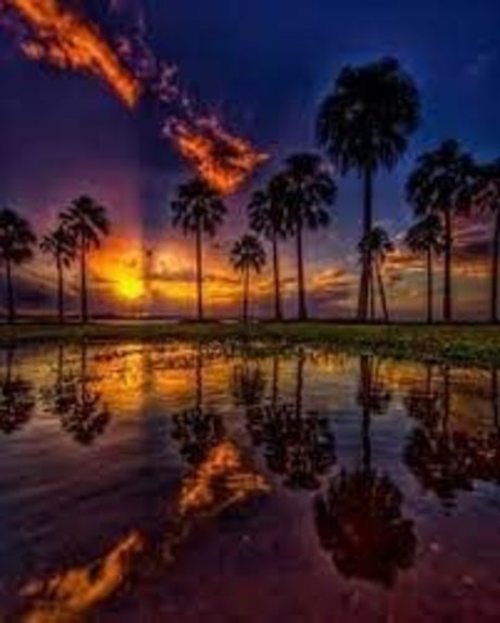 SaftigerDaddy kostenlose pornostar bilder