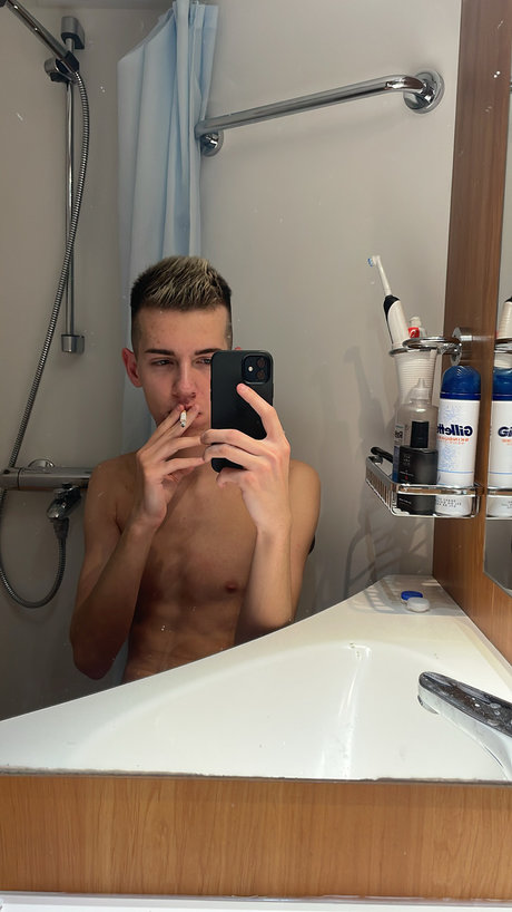 Ruslan_ pornostar perfekte bilder