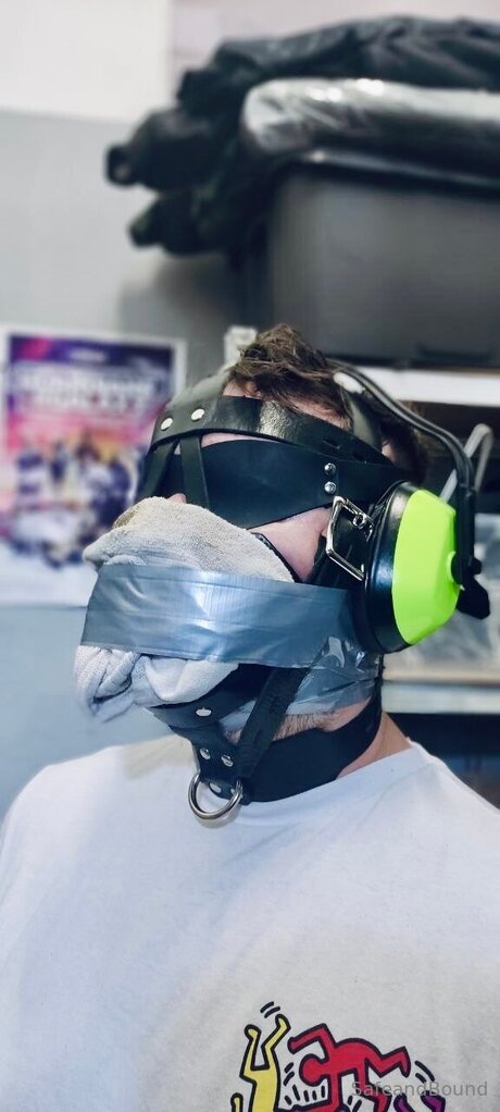 riesenschwanz shemale onlyfans erotische exklusive archiv