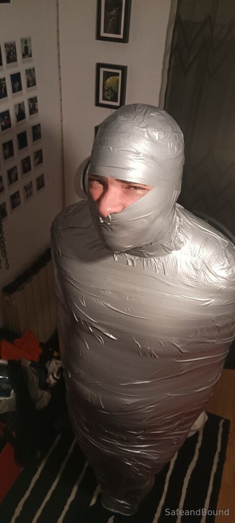 anal-milf-onlyfans perfekte schöne foto