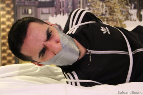 abspritzen nur fans hübsche kunst archiv