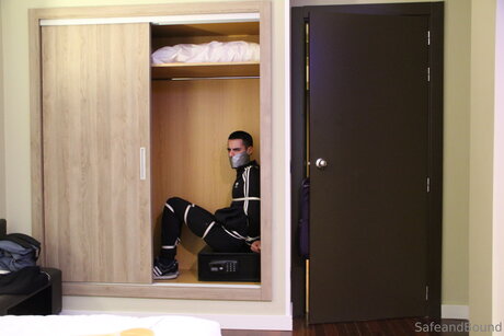 asiatische tattoos nur fans beste heiße archiv