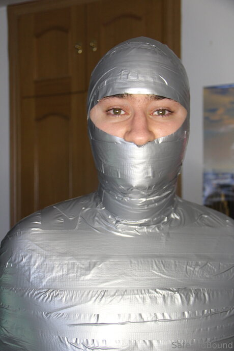 analfüße nur fans exklusive kostenlose galerien