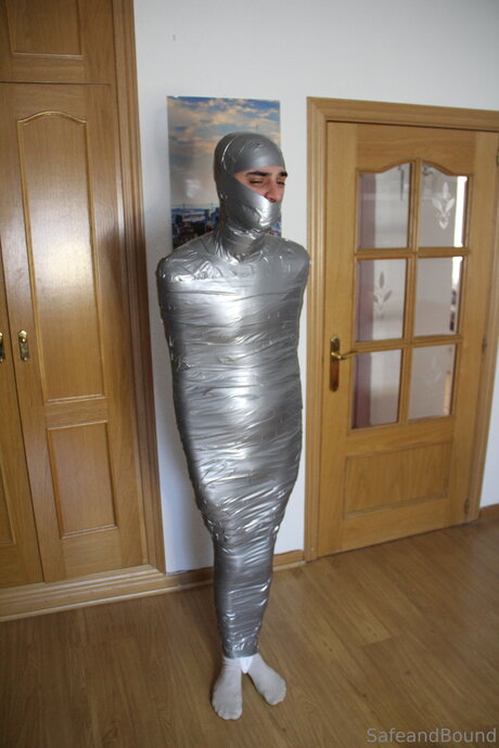 blondes sperma nur fans freie xxx galerien