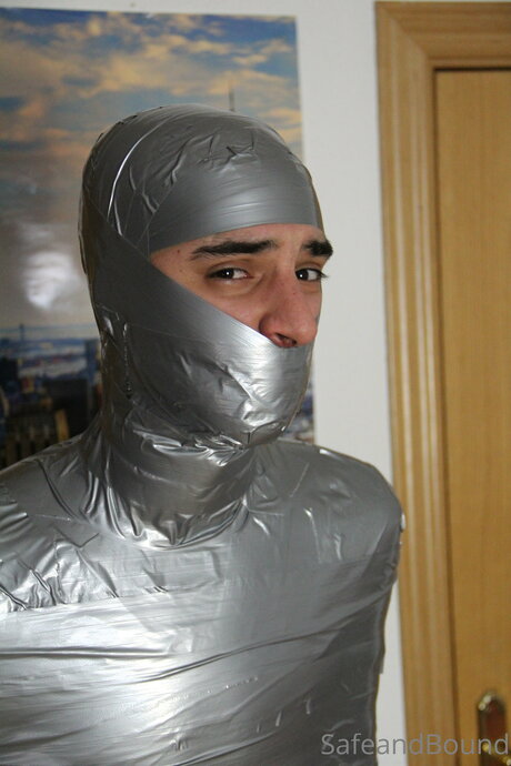 cosplay-joi nur fans kostenlose heiße foto