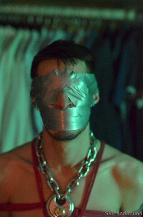 ebenholz-amateure nur fans top sex galerie