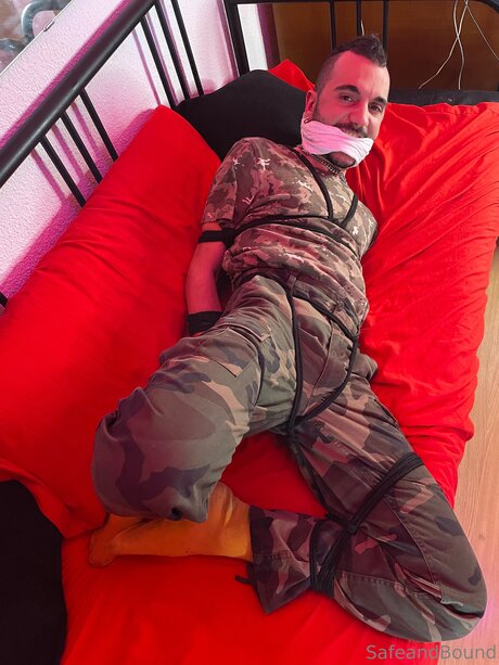 ebenholz-amateure nur fans exklusive nacktheit galerien