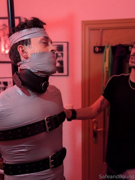 joi milf onlyfans erotische nette galerien